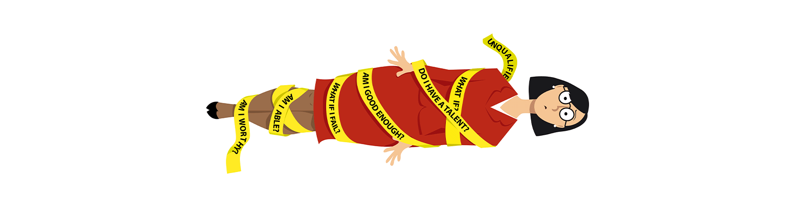Why is it important for managers to recognize and deal with the Impostor Phenomenon?