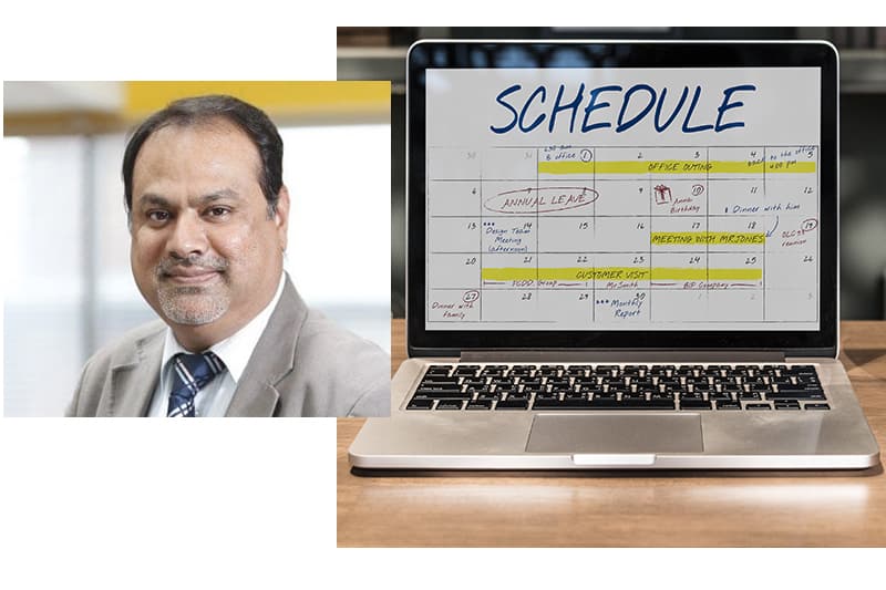 vijay-pereira-meeting-free-days-NEOMA-fev22