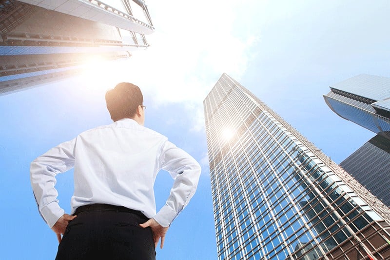 certifications-professionnelles-NEOMA-juin22